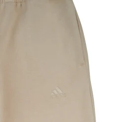 Discount Adidas Sportswear - ALL SZN PANT