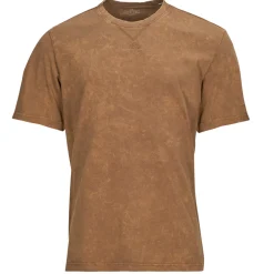 Adidas Sportswear - ALL SZN W T Marron Clearance