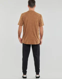 Adidas Sportswear - ALL SZN W T Marron Clearance