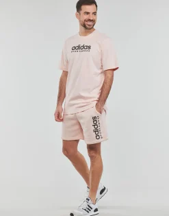Adidas Sportswear - ALL SZN G T