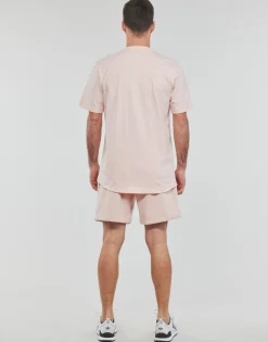 Adidas Sportswear - ALL SZN G T