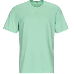 Adidas Sportswear - ALL SZN T