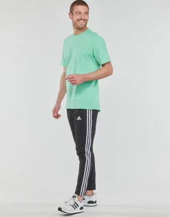 Adidas Sportswear - ALL SZN T
