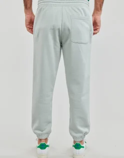 Adidas Sportswear - ALL SZN G PT