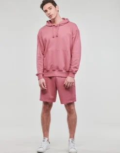 Adidas Sportswear - ALL SZN SHO