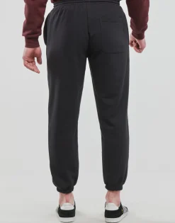 Adidas Sportswear - ALL SZN PT Noir Hot