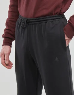 Adidas Sportswear - ALL SZN PT Noir Hot