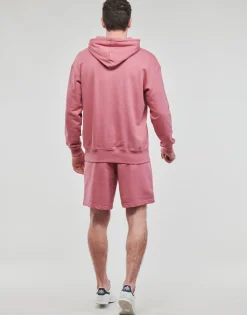 Adidas Sportswear - ALL SZN HD Bordeauxclair