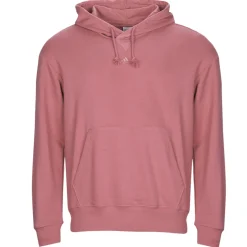 Adidas Sportswear - ALL SZN HD Bordeauxclair