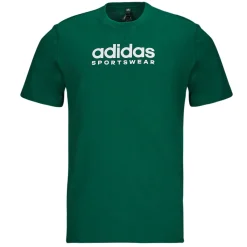 Adidas Sportswear - ALL SZN G T Vert Clearance