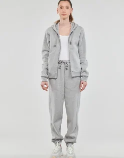 Adidas Sportswear - ALL SZN PT Grismoyen Online