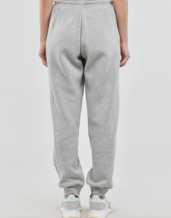 Adidas Sportswear - ALL SZN PT Grismoyen Online