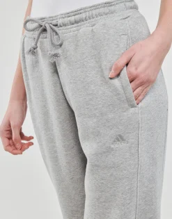 Adidas Sportswear - ALL SZN PT Grismoyen Online