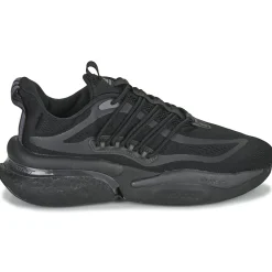 Sale Adidas Sportswear - ALPHABOOST V1 Noir