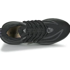 Sale Adidas Sportswear - ALPHABOOST V1 Noir