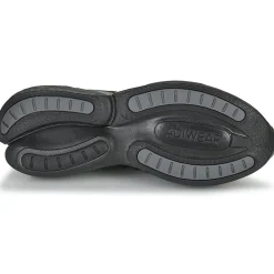 Sale Adidas Sportswear - ALPHABOOST V1 Noir