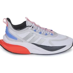 Adidas Sportswear - AlphaBounce + Sale