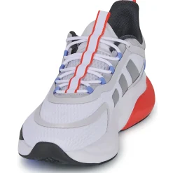 Adidas Sportswear - AlphaBounce + Sale