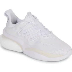 Adidas Sportswear - AlphaBoost V1