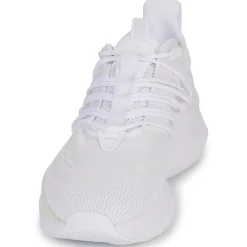 Adidas Sportswear - AlphaBoost V1