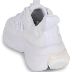 Adidas Sportswear - AlphaBoost V1