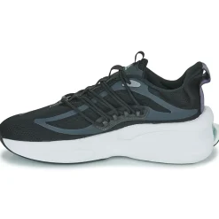 Online Adidas Sportswear - ALPHABOOST V1 Noir