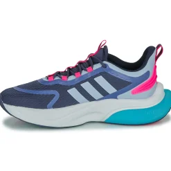 Discount Adidas Sportswear - AlphaBounce +