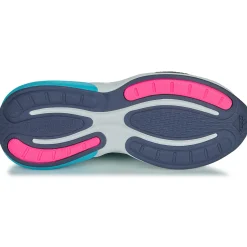 Discount Adidas Sportswear - AlphaBounce +