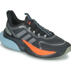 Discount Adidas Sportswear - ALPHABOUNCE