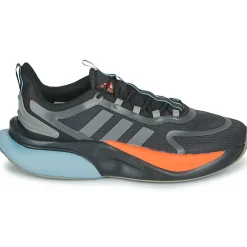 Discount Adidas Sportswear - ALPHABOUNCE