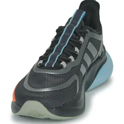 Discount Adidas Sportswear - ALPHABOUNCE