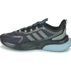 Discount Adidas Sportswear - ALPHABOUNCE