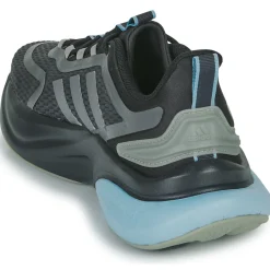 Discount Adidas Sportswear - ALPHABOUNCE