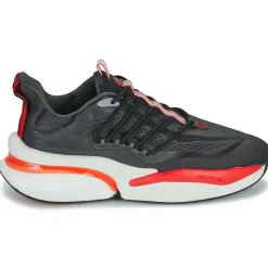 Adidas Sportswear - AlphaBoost V1 Discount