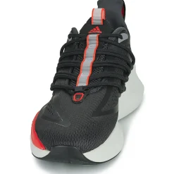 Adidas Sportswear - AlphaBoost V1 Discount