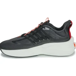 Adidas Sportswear - AlphaBoost V1 Discount