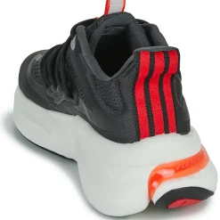 Adidas Sportswear - AlphaBoost V1 Discount