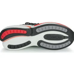 Adidas Sportswear - AlphaBoost V1 Discount