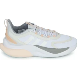 New Adidas Sportswear - AlphaBounce +