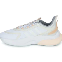 New Adidas Sportswear - AlphaBounce +