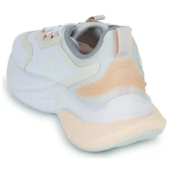 New Adidas Sportswear - AlphaBounce +