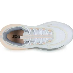 New Adidas Sportswear - AlphaBounce +