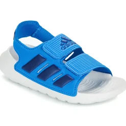 Adidas Sportswear - ALTASWIM 2.0 C