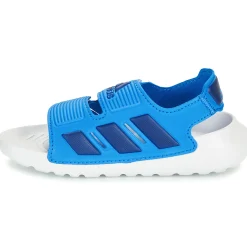 Adidas Sportswear - ALTASWIM 2.0 C