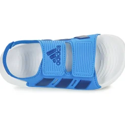 Adidas Sportswear - ALTASWIM 2.0 C