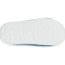 Adidas Sportswear - ALTASWIM 2.0 C