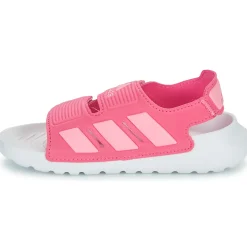 Best Adidas Sportswear - ALTASWIM 2.0 C Rose