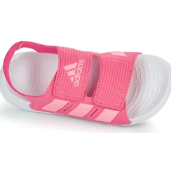 Best Adidas Sportswear - ALTASWIM 2.0 C Rose