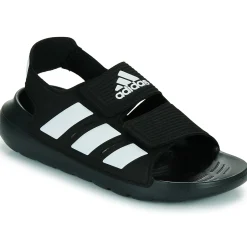 Adidas Sportswear - ALTASWIM 2.0 C
