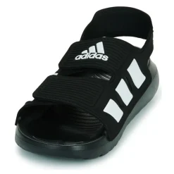 Adidas Sportswear - ALTASWIM 2.0 C